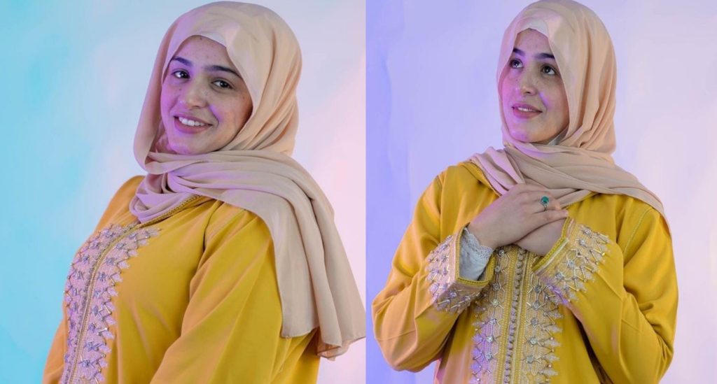 RIMAL TV rimal-tv